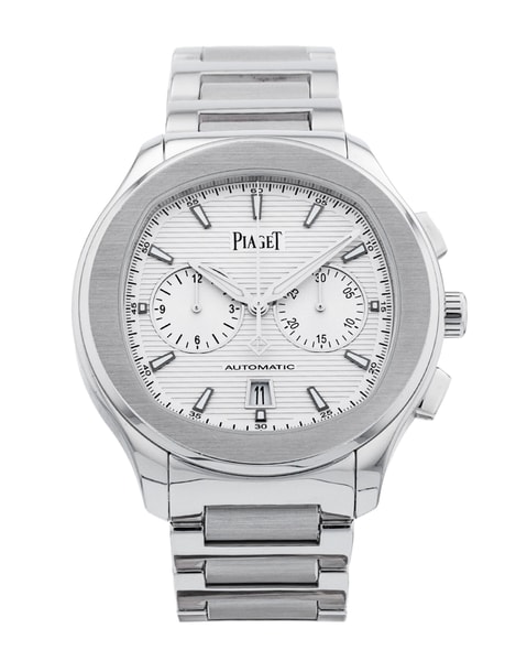 Piaget Polo G0A41004